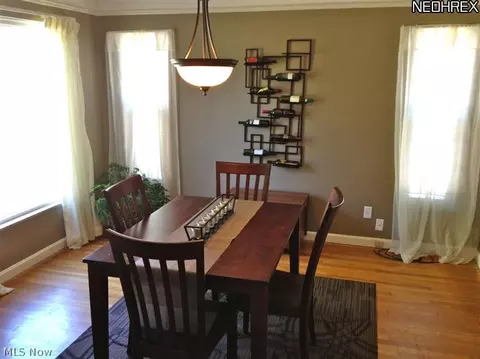 84 E 212 St, Euclid, OH 44123 photo 6