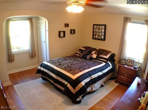 84 E 212 St, Euclid, OH 44123 photo 14