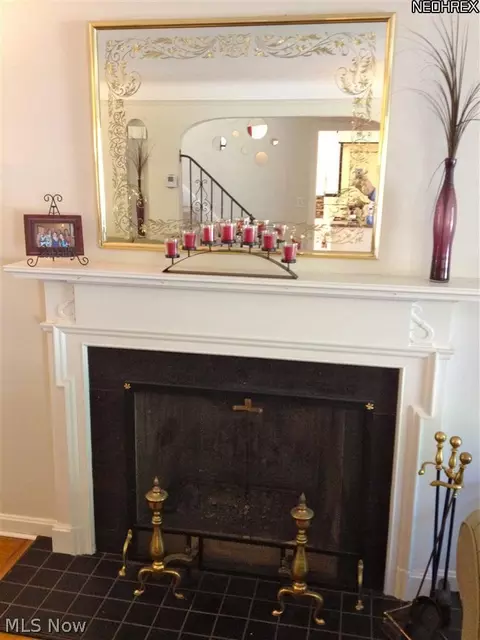84 E 212 St, Euclid, OH 44123 photo 5