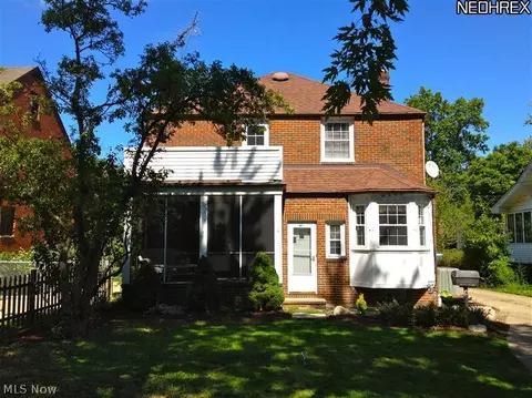 84 E 212 St, Euclid, OH 44123 photo 19