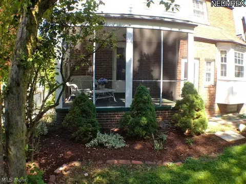 84 E 212 St, Euclid, OH 44123 photo 20