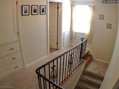 84 E 212 St, Euclid, OH 44123 photo 18