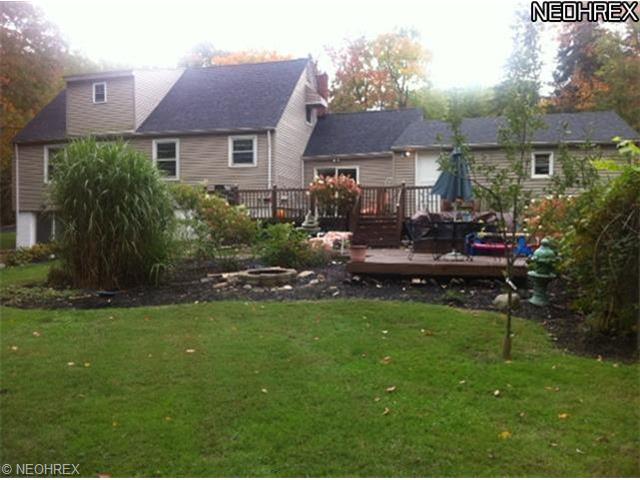 8451 Eagle Rd, Willoughby, OH 44094 photo 6