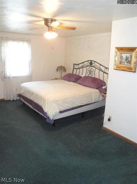 175 Roche Way, Boardman, OH 44512 photo 16