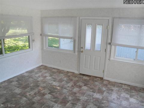 175 Roche Way, Boardman, OH 44512 photo 9