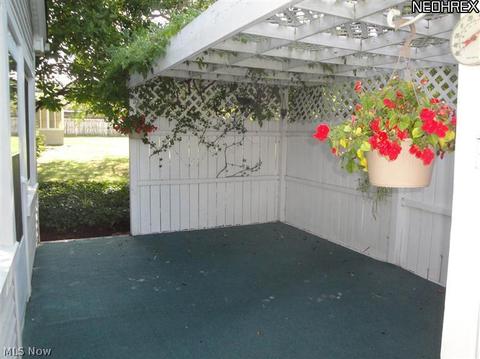 175 Roche Way, Boardman, OH 44512 photo 21