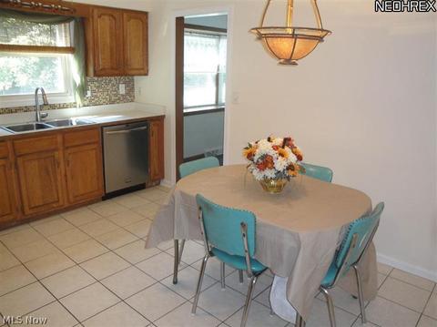 175 Roche Way, Boardman, OH 44512 photo 5