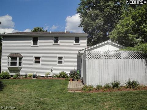175 Roche Way, Boardman, OH 44512 photo 25