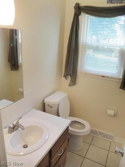 175 Roche Way, Boardman, OH 44512 photo 7