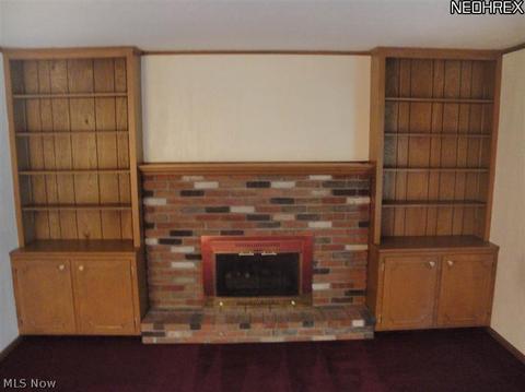 175 Roche Way, Boardman, OH 44512 photo 19