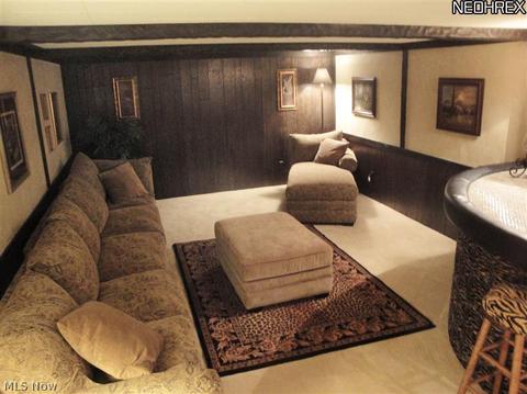 175 Roche Way, Boardman, OH 44512 photo 10