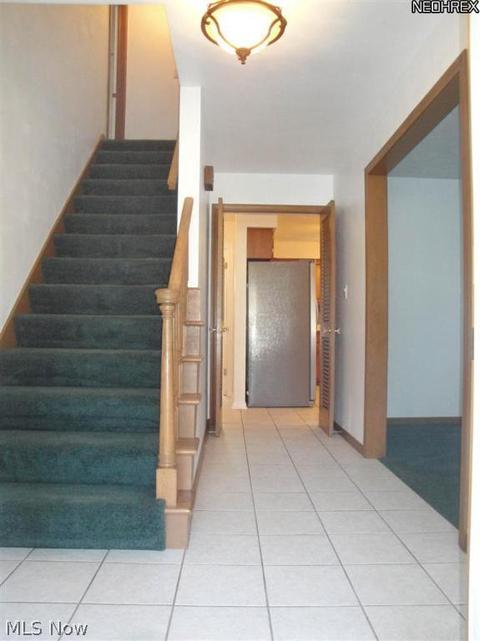 175 Roche Way, Boardman, OH 44512 photo 2