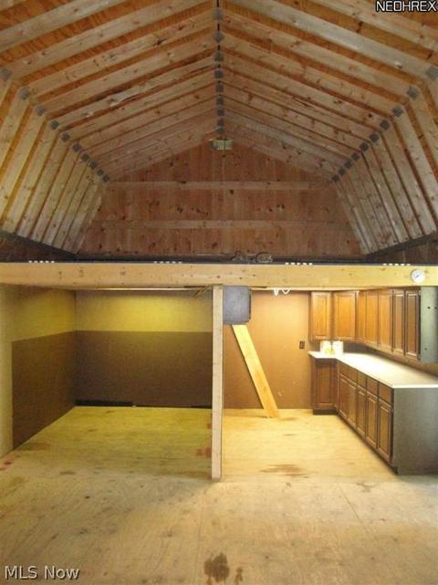 175 Roche Way, Boardman, OH 44512 photo 23