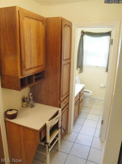 175 Roche Way, Boardman, OH 44512 photo 8