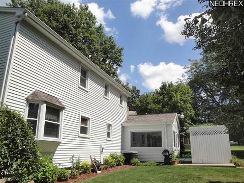175 Roche Way, Boardman, OH 44512 photo 24