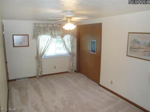 175 Roche Way, Boardman, OH 44512 photo 14