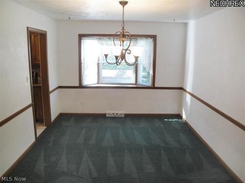 175 Roche Way, Boardman, OH 44512 photo 6