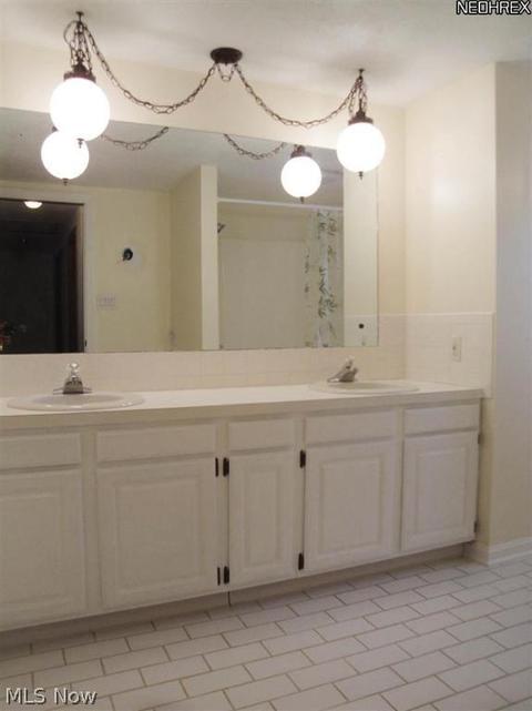 175 Roche Way, Boardman, OH 44512 photo 17