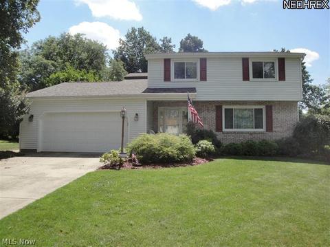 175 Roche Way, Boardman, OH 44512 photo 1