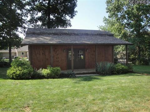 175 Roche Way, Boardman, OH 44512 photo 22