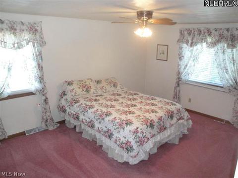 175 Roche Way, Boardman, OH 44512 photo 15