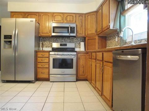 175 Roche Way, Boardman, OH 44512 photo 4