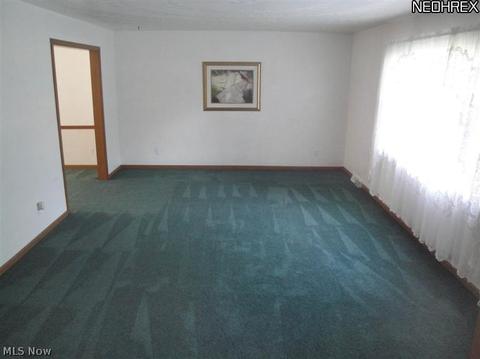 175 Roche Way, Boardman, OH 44512 photo 3