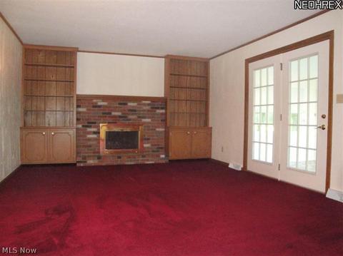 175 Roche Way, Boardman, OH 44512 photo 18
