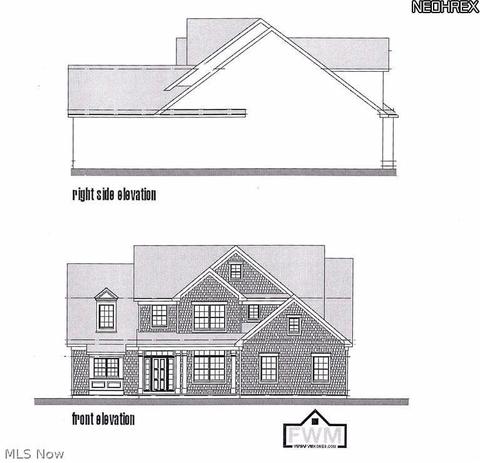 7710 State, Wadsworth, OH 44281 photo 1
