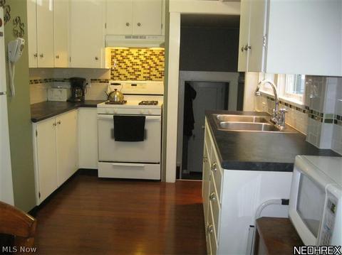 38 Washington Blvd, Boardman, OH 44512 photo 3