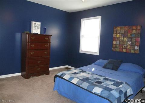 38 Washington Blvd, Boardman, OH 44512 photo 8