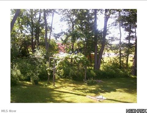 38 Washington Blvd, Boardman, OH 44512 photo 10