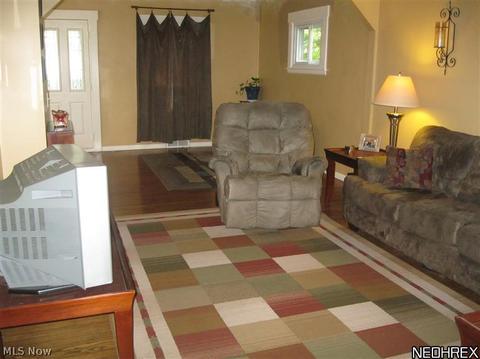 38 Washington Blvd, Boardman, OH 44512 photo 5