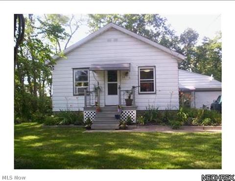38 Washington Blvd, Boardman, OH 44512 photo 1