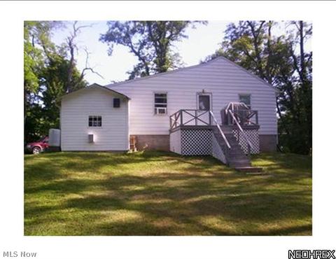 38 Washington Blvd, Boardman, OH 44512 photo 2