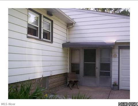 38 Washington Blvd, Boardman, OH 44512 photo 11