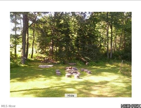 38 Washington Blvd, Boardman, OH 44512 photo 9