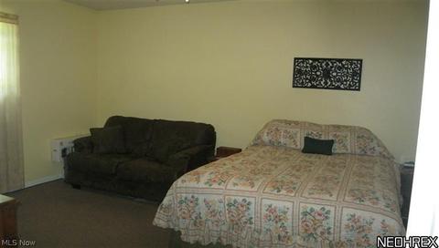 38 Washington Blvd, Boardman, OH 44512 photo 7