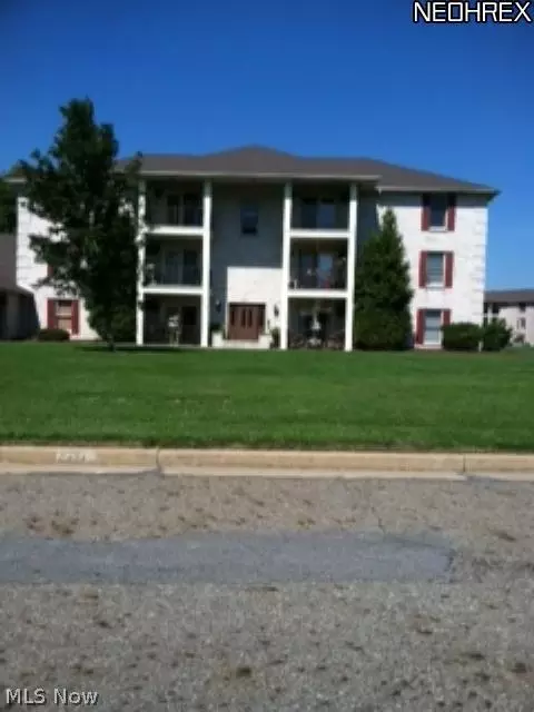 7404 Eisenhower #6, Boardman, OH 44512 photo 1