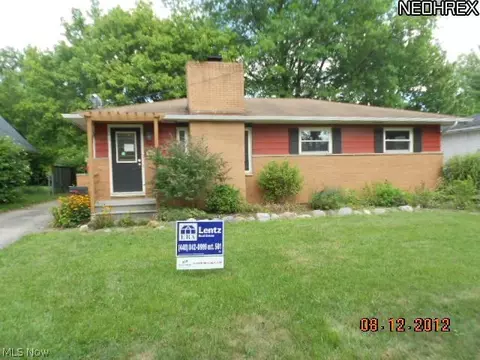 369 Windsor Dr, Elyria, OH 44035 photo 15