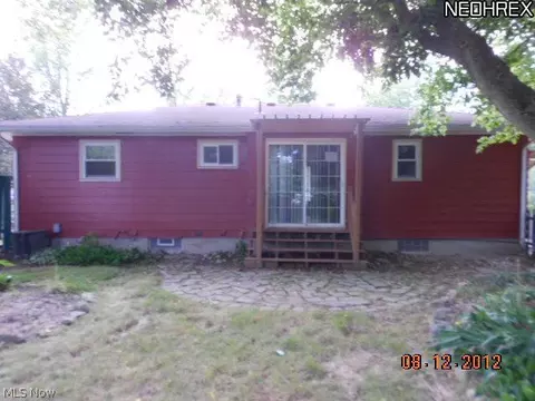 369 Windsor Dr, Elyria, OH 44035 photo 14