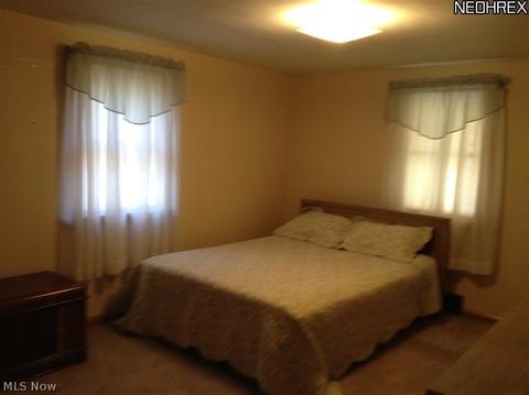 541 Murray, Minerva, OH 44657 photo 11