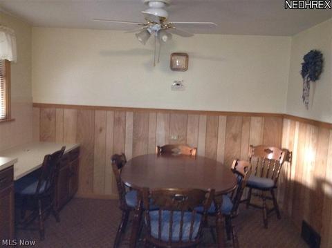 541 Murray, Minerva, OH 44657 photo 6