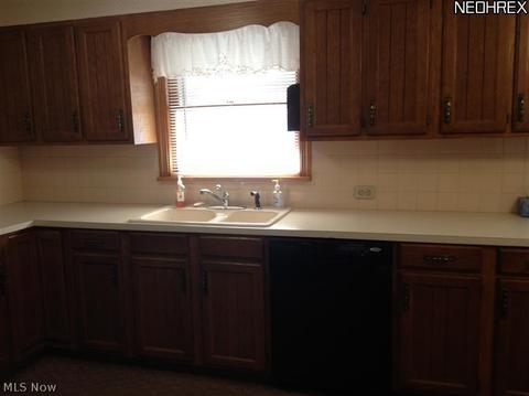 541 Murray, Minerva, OH 44657 photo 5