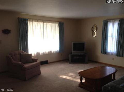 541 Murray, Minerva, OH 44657 photo 9