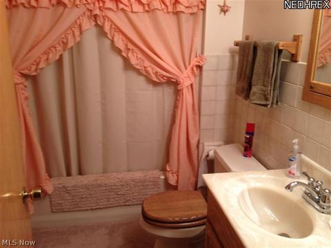 541 Murray, Minerva, OH 44657 photo 7