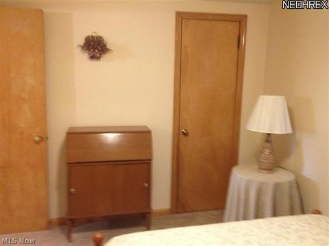 541 Murray, Minerva, OH 44657 photo 13