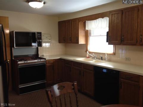 541 Murray, Minerva, OH 44657 photo 4