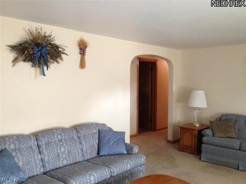 541 Murray, Minerva, OH 44657 photo 8