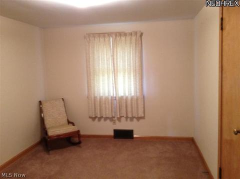 541 Murray, Minerva, OH 44657 photo 10